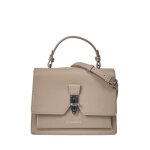 Sac a main chabrand ref 63494 850 beige 24 * 17. 5 * 9. 5 cm