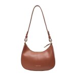 Sacs  main cherry paris 4076 dana camel