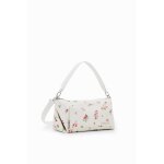Sac � main desigual 24saxp65 blanc
