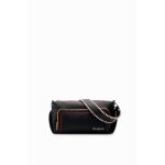 Sac � main desigual 24saxp74 noir