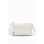 Sac � main desigual 24sayp01 blanc