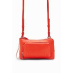 Sac � main desigual 24sayp01 orange