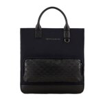 Sac � main ea7 emporio armani