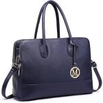 Sac � main femme 37x29x12cm grande capacit� sac � bandouli�re femme en cuir pu pour lecole voyage bandouli�re ...