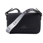 Accesorio armani exchange mod�le 942912 cc783 crossbody - coleur noir