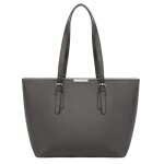 Sac main cabas femme - david jones - shopping fourre - tout epaule grand format capacité a4 - cours lycée ... Sac main cabas femme - david jones - shopping fourre - tout epaule grand format capacité a4 - cours lycée ...