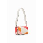Sac � main femme desigual mundi gales