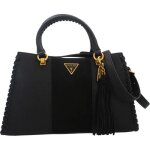 Sac a main femme guess 128569 noir