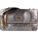 Sac a main femme guess 128604 jaune