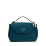 Sac � main femme guess evie