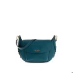 Sac � main femme guess marsha flap