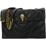 Sac a main femme kurt geiger london 128729 noir