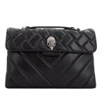 Sac a main femme kurt geiger london 128730 noir