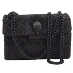 Sac a main femme kurt geiger london 133914 noir
