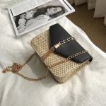Sac a main femme paille tissage glands sac à bandoulière femme summer beach chaîne sac bandoulière lai90508343 ... Sac a main femme paille tissage glands sac à bandoulière femme summer beach chaîne sac bandoulière lai90508343 ...