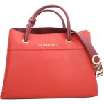 Sac a main femme valentino bags 106154 rouge Sac a main femme valentino bags 106154 rouge