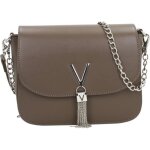 Sac a main - valentino bags - 113374 - beige - femme - marron - synth�tique - textile