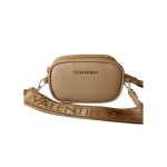 Sac � main femme valentino beige vbs7ue01g - .