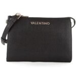 Sac � main femme valentino noir vbs7wr01 - .