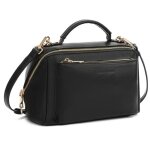 Sac a main femme xjydncg sac bandouli�re femme grand capacit� - cundf03 - noir