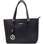 Sac a main gallantry