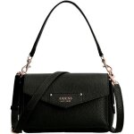 Sacs  main guess femme mini eco brenton noir synthtique