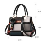 Sac � main de luxe pour femmes