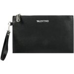 Sac a main - pochette plate homme juniper vbs5xq07 - color:noir