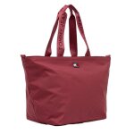 Sac � main rouge femme tommy hilfiger daily