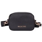 Sac � main valentino femme noir vbs8ae15 - .