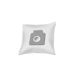 Sacs microfibres adaptable par 12 heho63 + eco pour aspirateur hoover severin Sacs microfibres adaptable par 12 heho63 + eco pour aspirateur hoover severin