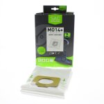 Sac microfibre adaptable par 4 hemo14 + pour aspirateur firstline listo moulinex rowenta accessimo aspirateur ... Sac microfibre adaptable par 4 hemo14 + pour aspirateur firstline listo moulinex rowenta accessimo aspirateur ...
