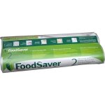 Sacs de mise sous vide - foodsaver - fsr2802 - i - sac conservation - plastique - transparent Sacs de mise sous vide - foodsaver - fsr2802 - i - sac conservation - plastique - transparent