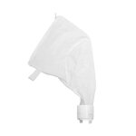 Sac de nettoyage de piscine en polyester 1 pi�ces pour polaris 360 380 filtre piscine filtre filtre sac ...