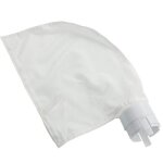 Sacs pour nettoyeur de piscine en nylon sacs tout usage polaris pour polaris 360 380 pool cleaner - 1pc ... Sacs pour nettoyeur de piscine en nylon sacs tout usage polaris pour polaris 360 380 pool cleaner - 1pc ...