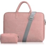 Sac ordinateur portablesacoche sac � bandouli�re sac � main housse serviette pour ordinateur portabltablette ...