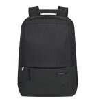 Sac pour ordinateur portable samsonite 141471 1041 noir