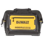 Sac caisse  outils - dewalt dwst60103 - 1