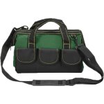 Sac  outils pour lectriciensac  outils pour lectriciens et construction sac  outilssac de rangement ...