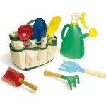 Sac & outils de jardinage