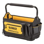 Sac � outils ouvert - dewalt dwst60106 - 1