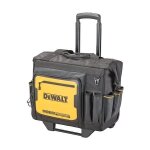 Sac � outils � roulettes pro - dewalt - dwst60107 - 1