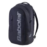 Sac de padel court lite backpack - babolat