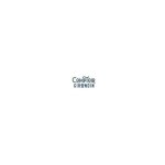 Sac  pain - point virgule - 30 x 38 cm - 100% coton - lavable en machine - zro dchet