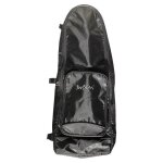 Sacs palmes so dive snorkeling bag