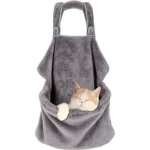 Sac panier transport chien chat en avion sac ventral de transport pour chien chat porte chien ventral ... Sac panier transport chien chat en avion sac ventral de transport pour chien chat porte chien ventral ...
