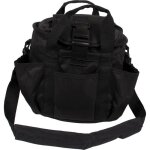 Sac de pansage horseguard