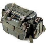 Sac � p�che sac � p�che sacs de p�che en plein air grand sac de rangement de p�che tackle sac � bandouli�re ...