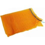 Sacs de pommes de terre ensemble de 20 sacs de pommes de terre polyvalents de 50 cm x 80 cm Sacs de pommes de terre ensemble de 20 sacs de pommes de terre polyvalents de 50 cm x 80 cm
