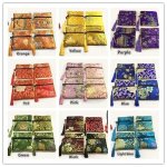 Sac porte - bonheur comprend un cadeau amusant. pour votre famille vos amis ou vous - mme bijoux bracelets ...